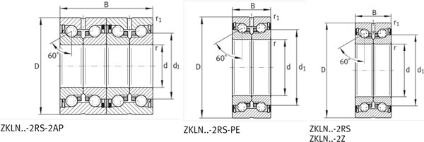 ZKLN3062.2RSPE