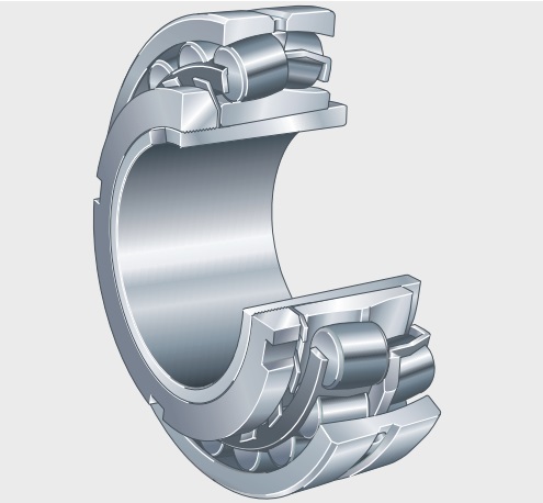 22315-E1-XL-K + H2315