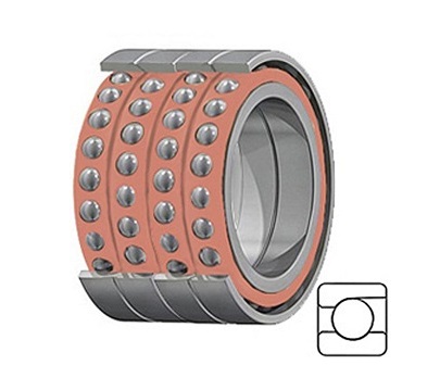 HS7005-E-T-P4S-K5-QUM