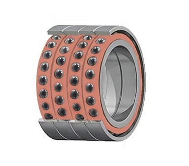 VCM7005-C-T-P4S-QUH-XL