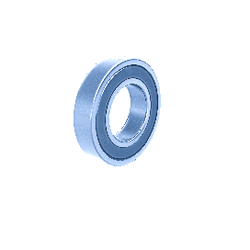 688-2RS C3