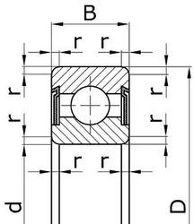 2080088