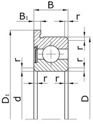 2860088