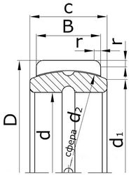 ЕШСЛ8