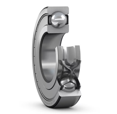 BB1B 394290-2Z