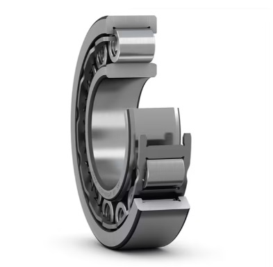 NU 2315 ECJ + HJ 2315 EC