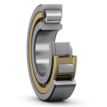 NJ 2315 ECML + HJ 2315 EC