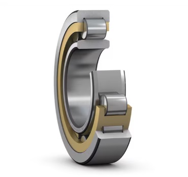 NU 2315 ECML + HJ 2315 EC