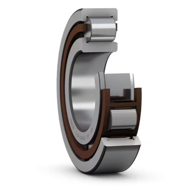 NJ 2315 ECP + HJ 2315 EC