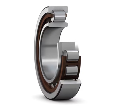 NU 2315 ECP + HJ 2315 EC